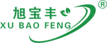 濰坊安而信環(huán)?？萍加邢薰? class="tran"/>
		</a>
		<div   id="rhc56dx"   class="nav tran">
			<ul class=